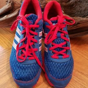 ADIDAS CLIMACOOL SNEAKERS